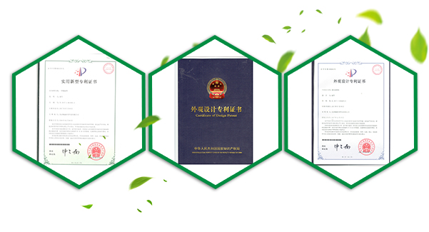 學(xué)校籃球羽毛球場(chǎng)館木地板 學(xué)校籃球羽毛球場(chǎng)館木地板